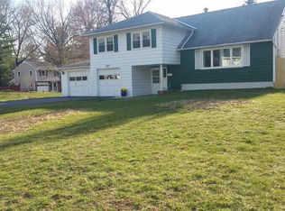 488 Haskell Pl, Delmar, NY 12054