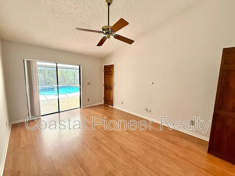 11732 Spanish Lake Dr — Photo 27