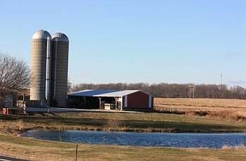 3rd image of 4250 Hwy H