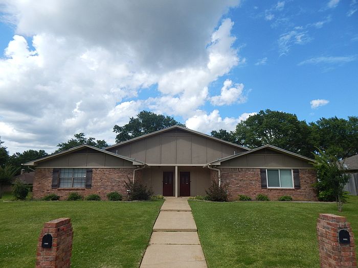 1st image of 6002 Plantation Dr
