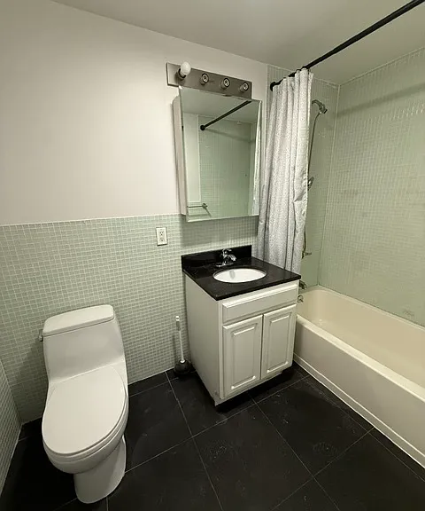 6070 Woodhaven Blvd #6F — Photo 29