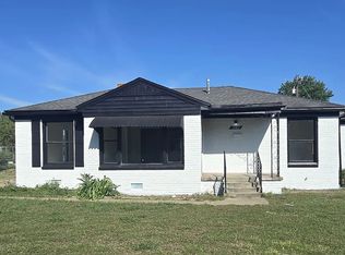 1305 Staton Dr, Oklahoma City, OK 73111