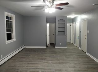 4641 State Rd FLOOR 2, Drexel Hill, PA 19026