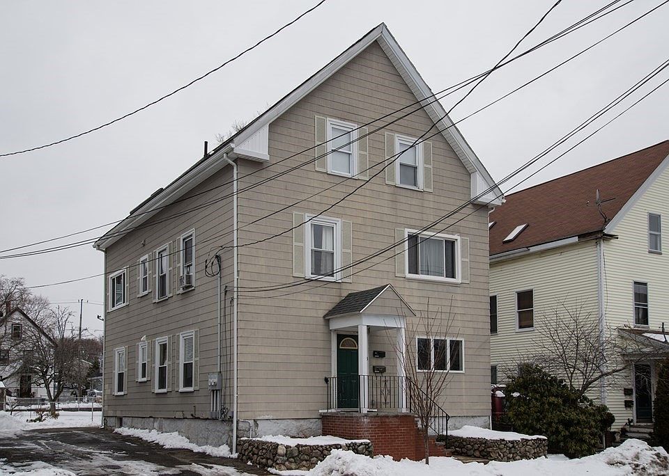 1st image of 13 Swampscott Ave