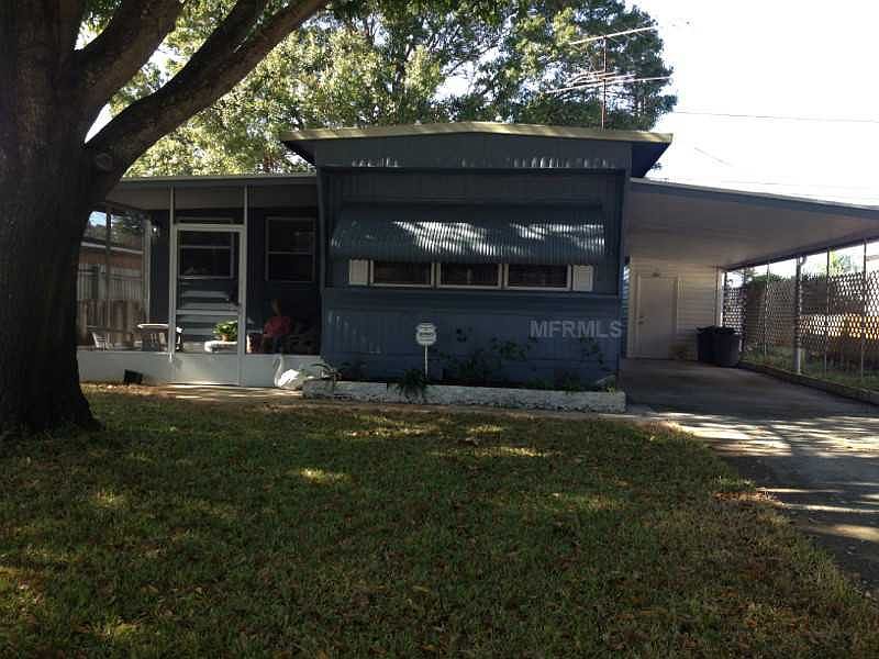 1st image of 5270 76th St N