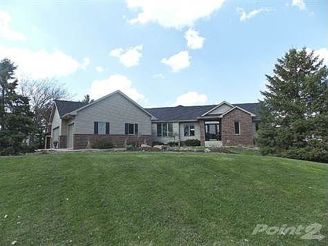 1st image of 24760 E Cedar Lake Dr