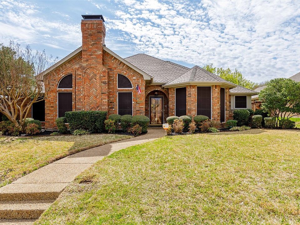 1st image of 4921 Saint James Ct