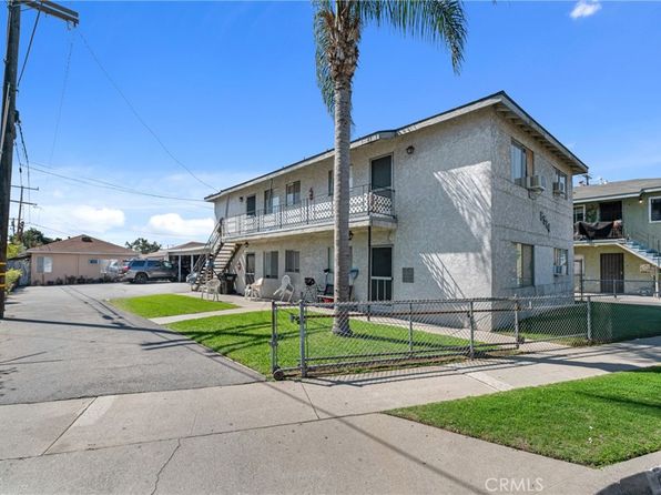 6514 Foster Bridge Blvd, Bell Gardens, CA 90201