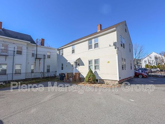 4th image of 19 Franklin St #B