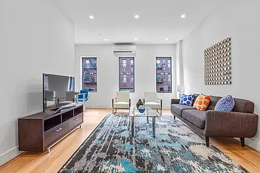 Rented by Safdie Realty Group