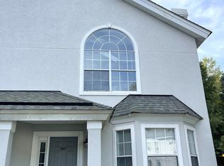 627 Sail Fish Quay, Chesapeake, VA 23320