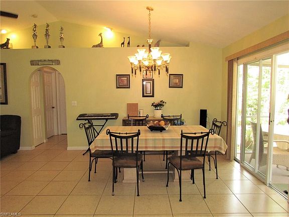 5th image of 10690 Bonita Dr