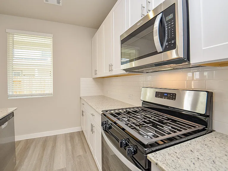 3107 Boulder Ranch Dr — Photo 18