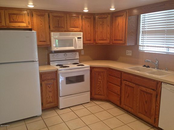 5th image of 3520 N 85TH Street
