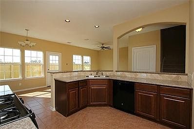 5th image of 12550 Sterlingstone Dr