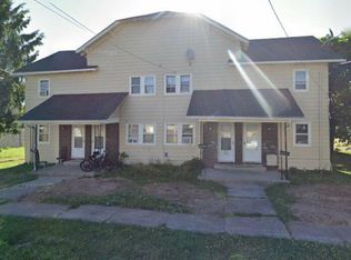 485 - 491 23rd Street - 485, Niagara Falls, NY 14303