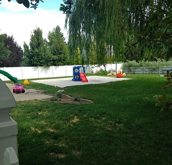 13993 S Old Saddle Rd — Photo 33