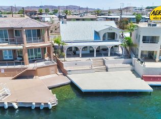 10024 Riverside Dr, Parker, AZ 85344