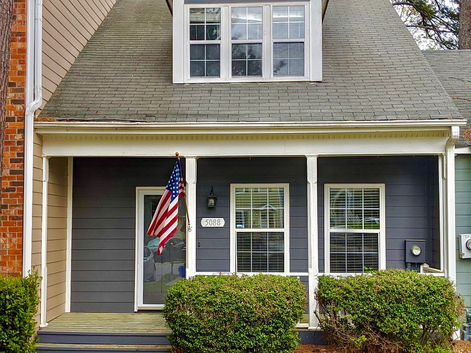 1st image of 5088 Afton Way SE