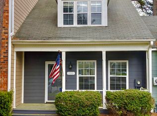 5088 Afton Way SE, Smyrna, GA 30080