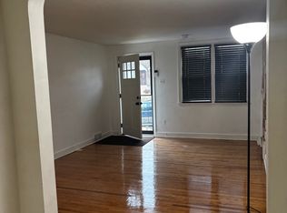 7560 Brentwood Rd, Philadelphia, PA 19151