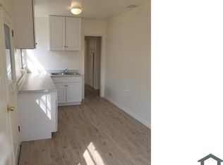 5819 West Blvd, Los Angeles, CA 90043