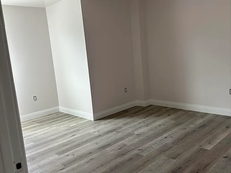1175 Sumner Ave #2 — Photo 6