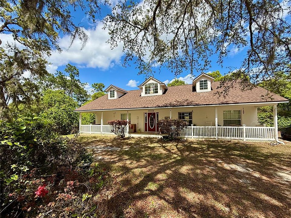 1st image of 41722 POINCIANA STREET