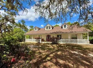 41722 Poinciana St, Eustis, FL 32736