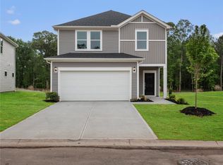 852 Penfold Pointe, Wellford, SC 29385
