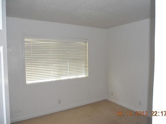 279 Cascade