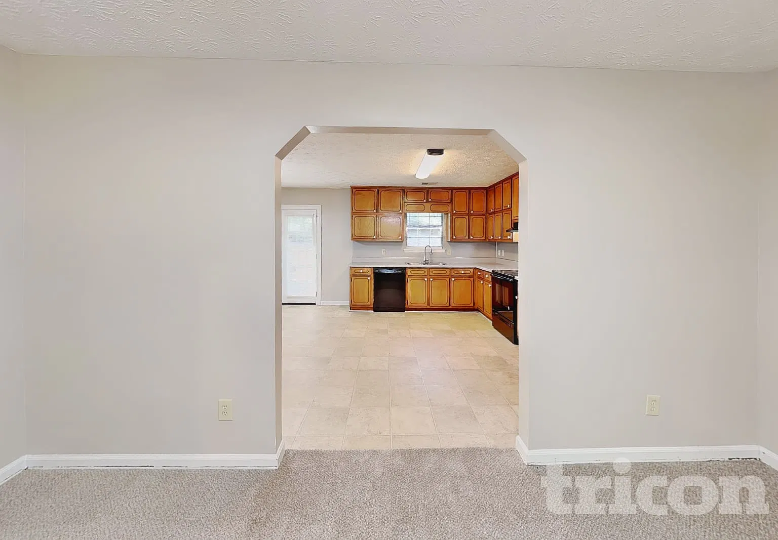 7 Iris Court Stockbridge GA — Photo 3