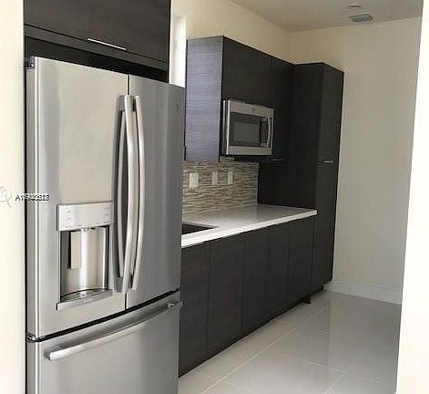 4th image of 6461 NW 103rd Psge #6461