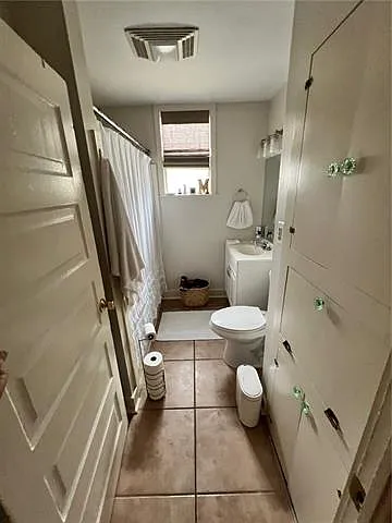 111 Aris Ave — Photo 8