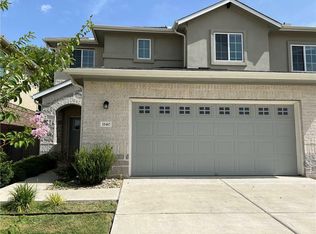 1140 La Conterra Blvd, Georgetown, TX 78626