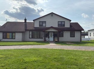 1777 Springtown Rd, Phillipsburg, NJ 08865