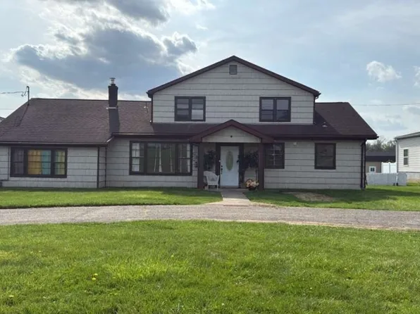 1777 Springtown Rd, Alpha Boro, NJ 08865