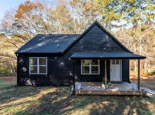 5125 Kent Rock Rd, Loganville, GA 30052