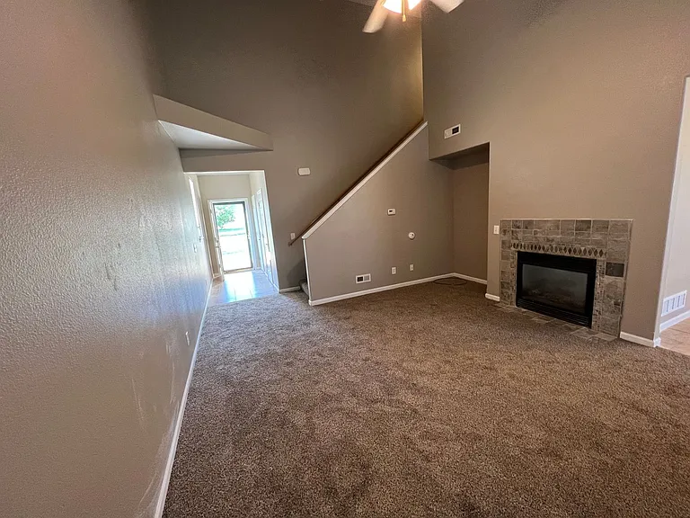 5107 Veronica Dr — Photo 11