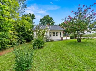 3201 Davenport Rd, Knoxville, TN 37920