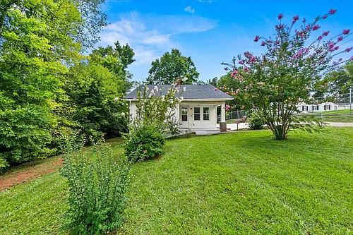 3201 Davenport Rd Photo 1