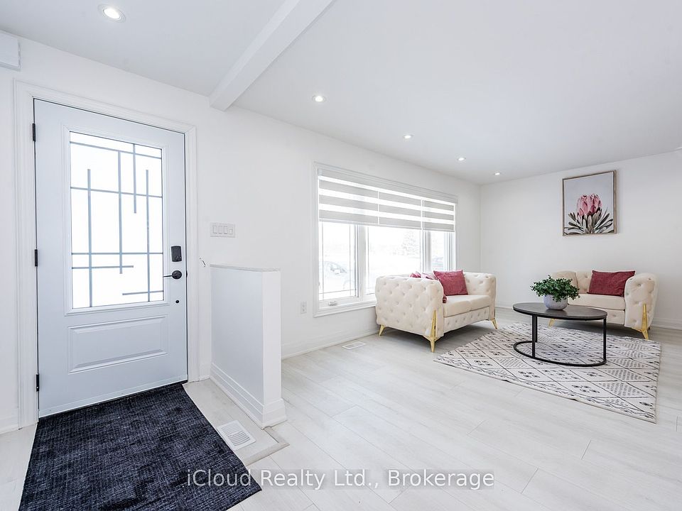 1st image of 105 Avondale Blvd