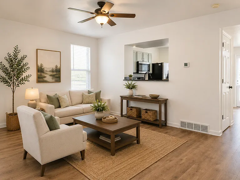1457 Archmore Loop — Photo 12