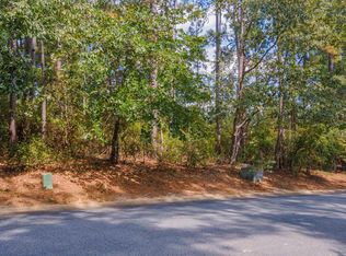 234 Long Shadow Dr, Aiken, SC 29803
