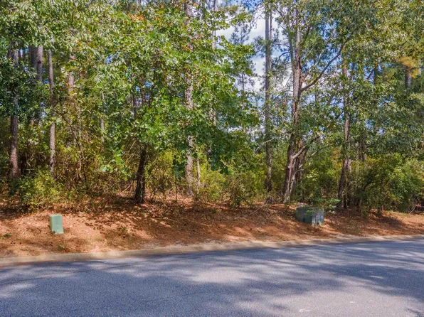 234 Long Shadow Dr, Aiken, SC 29803