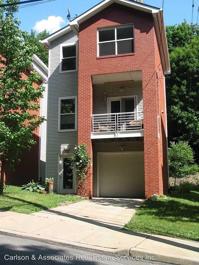 1621 Wicklines Ln, Pittsburgh, PA 15212 Zillow