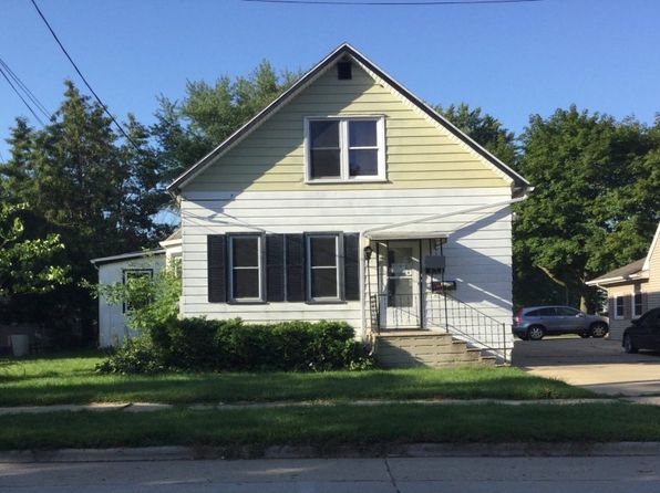 homes for sale in abrams wi