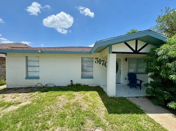 3170 Sueno Cir, Eagle Pass, TX 78852