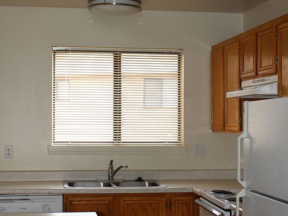 5th image of 1366 W Indian Hills Dr APT 41