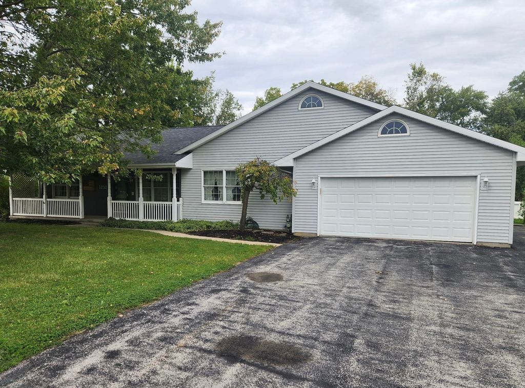 1232 E Sandusky St - Property Image